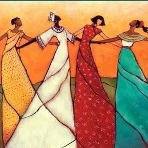 Meet your Posher, Bobbie